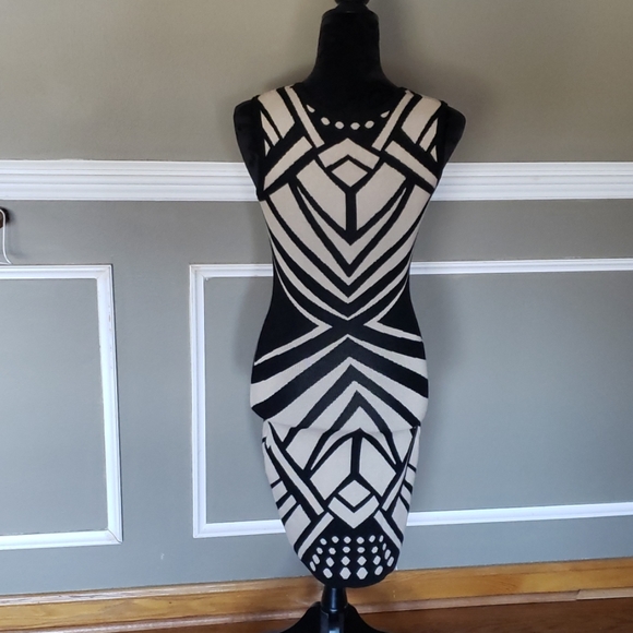 Bisou Bisou Dress - Picture 2 of 7